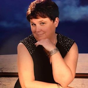 Meet your Posher, Faith